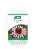 Echinacea Junior 60 tablets